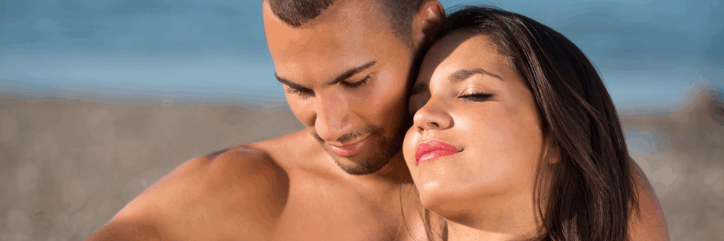 Find a Local Hookup Today