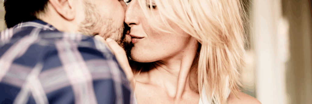 find a local hookup now