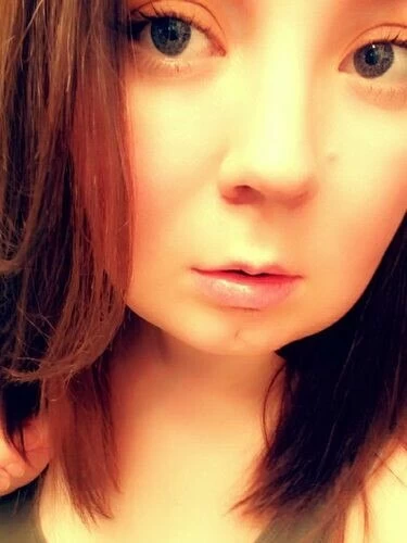 delighte97 Profile image 1